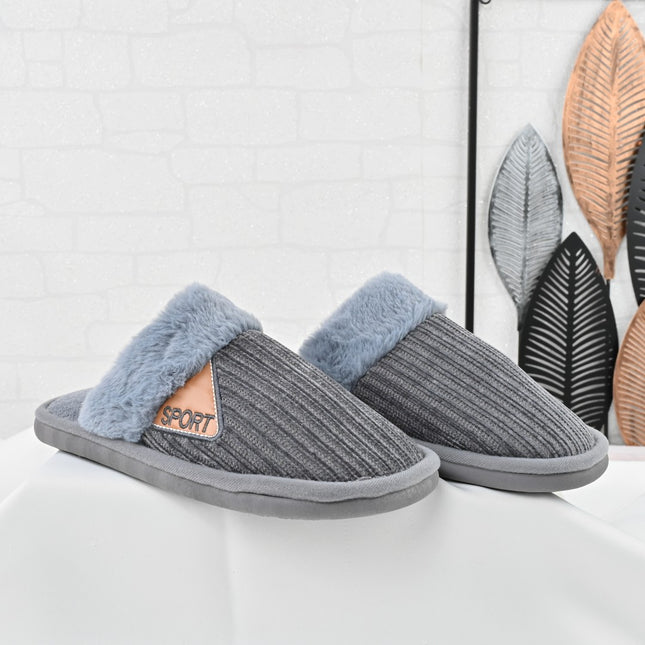 8aa1d160c8aa5173208924954ff0f07c