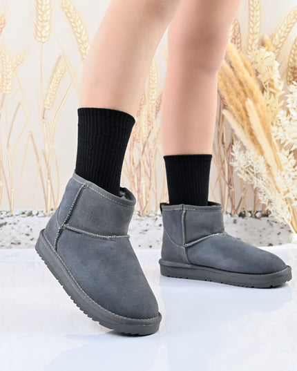 304506d57add48d57b7737f44e5304ee