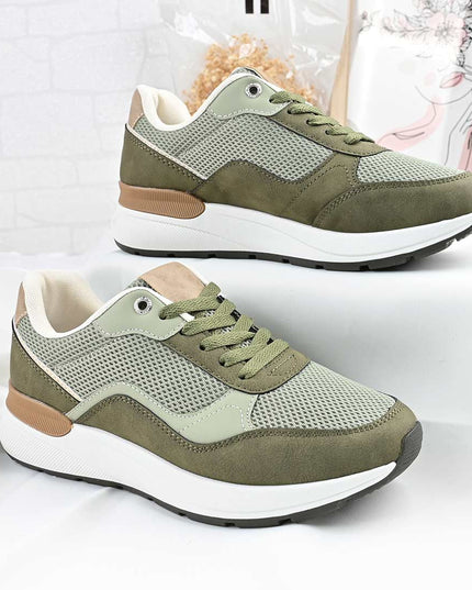 334070a94c700a821a178f198c21844a