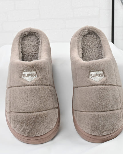 9aa0ae4205c9dd050caeb5981e14cadd