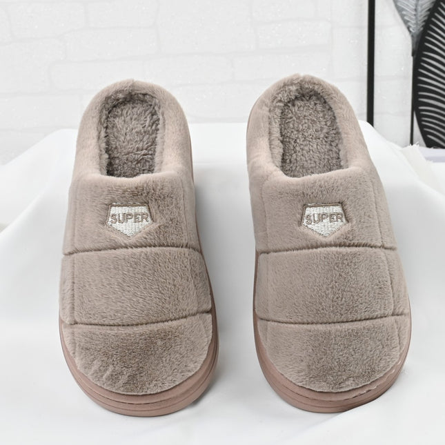 9aa0ae4205c9dd050caeb5981e14cadd