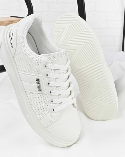 eb25edd673b532110c54acbdbd83454e