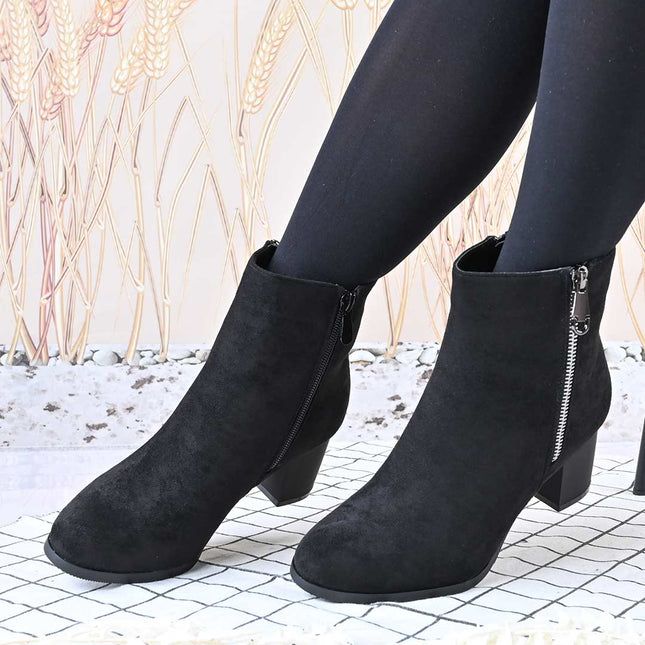 1c7da3ecbc6700373133ce4c810af2c1