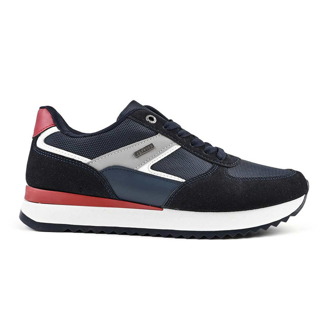 43eac8497222b19e22179d05885f9e70