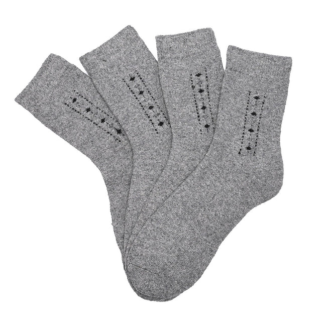 1cb794a2dd7d0949a58303d18c8daac7