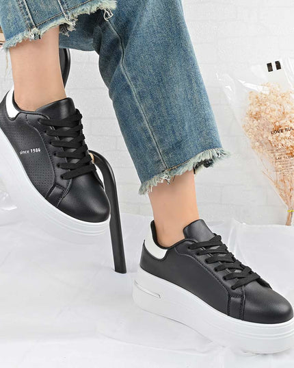 b0aed1011ccae6b034e20933755db909