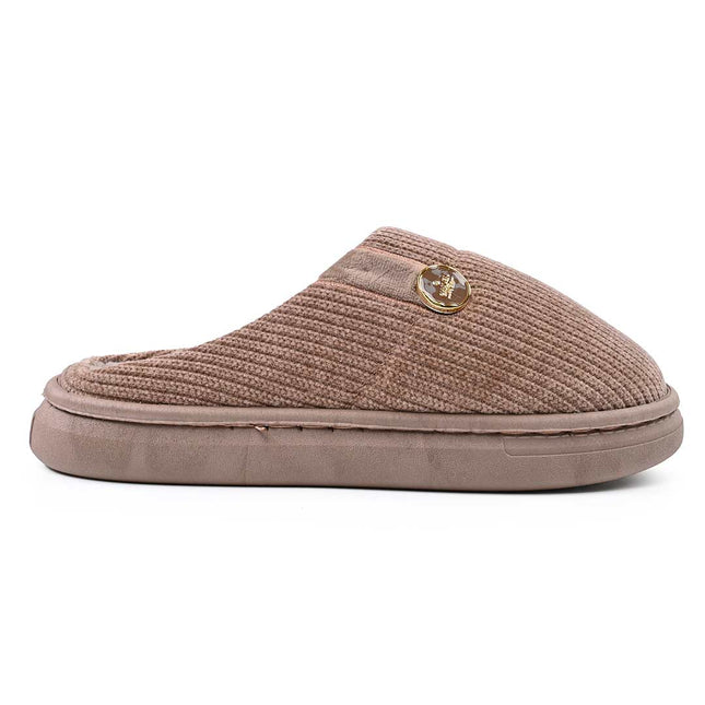 a7701d8ad6b46d927b8e404f3337e3b4