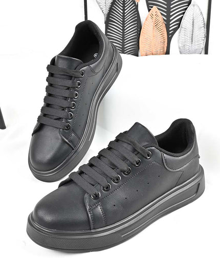 41a239499392e014c9e065d4a76f071a