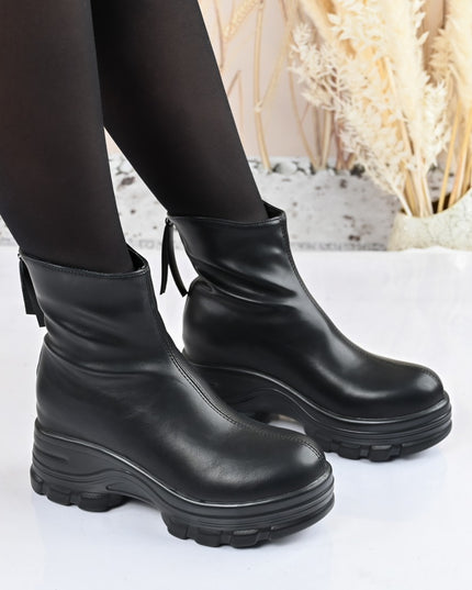 11fa71ab9b374c6ebfa2d5e76233c1fe