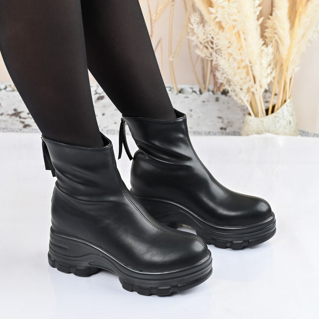 11fa71ab9b374c6ebfa2d5e76233c1fe