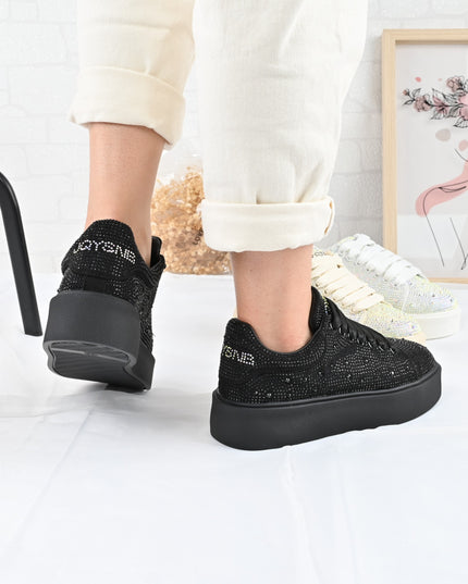 6c3359a0abd6fce781fa118dd245691b