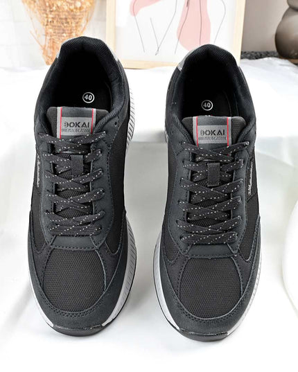 e0941a7c356431b426e3988a65121a9a