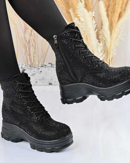 4044581090903cdfb1fa084681f76cfd