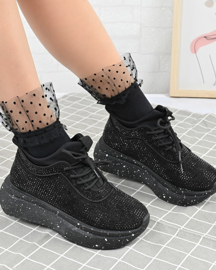 4128ad0947d130419fe1ffa623b9f9e2