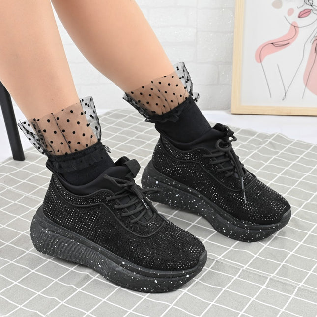 4128ad0947d130419fe1ffa623b9f9e2