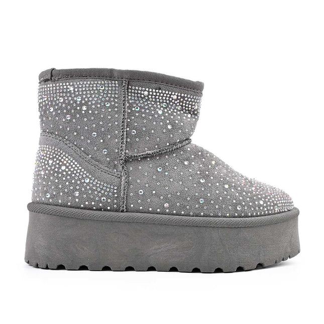 6d754b0c17fc40b6a90aaadfd7a45de5