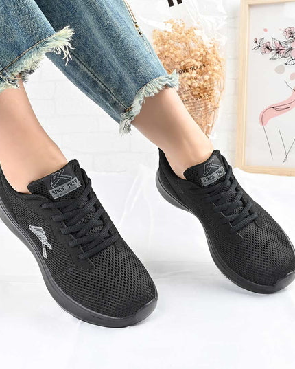 1693382072f39bd724c4f76979b5a0df