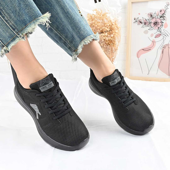 1693382072f39bd724c4f76979b5a0df