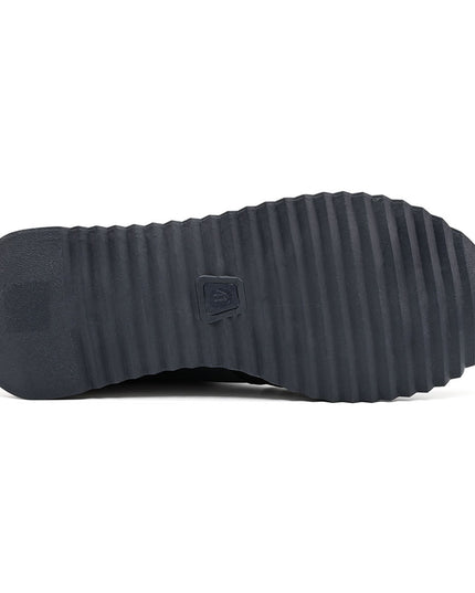 d40272af63985e77849e76af153dd561