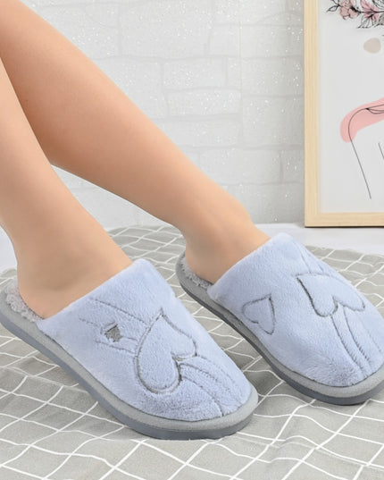 d31fb00bcee33936ada2f712a29c210c