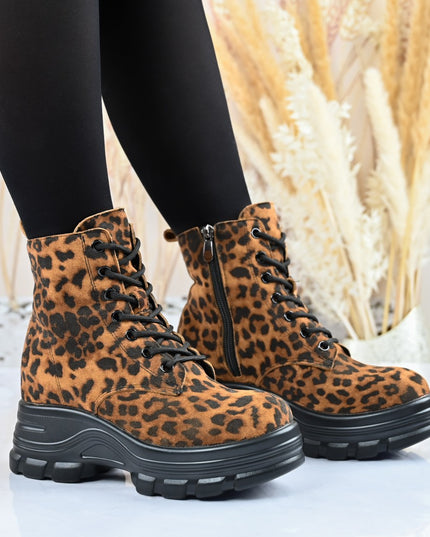 343ca0550d411aca923cf7cce91d5b2d