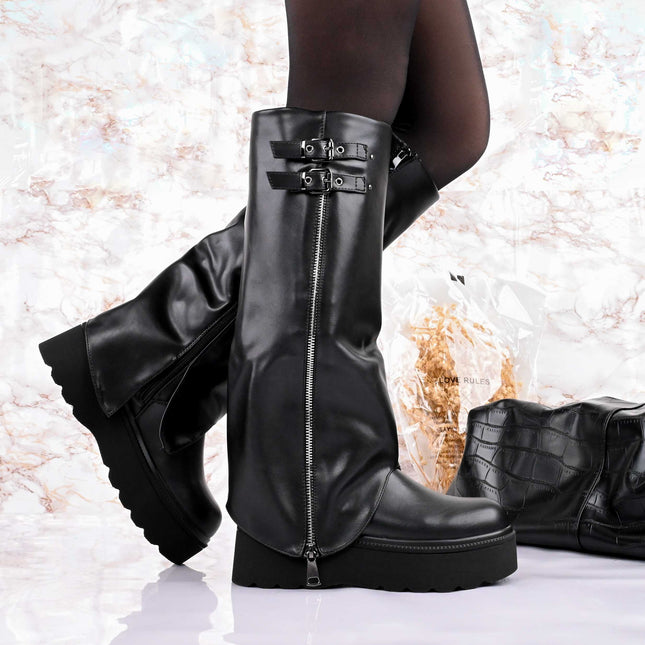 b3483fd2e0a88a56ae48d686b83c2a00