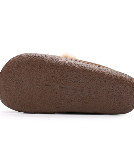 42535d8870d3621d9a174f96d4143fd3