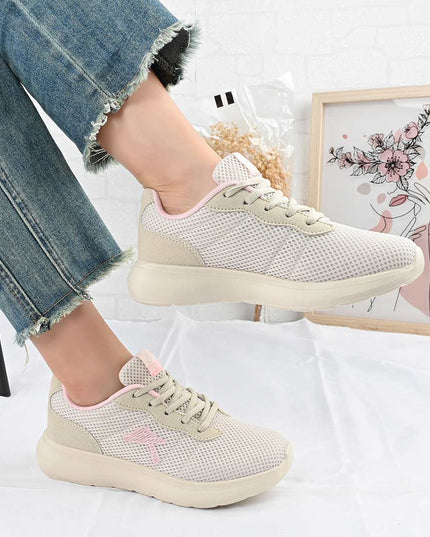 d9e6d3d50936e3f74f616d6c007c6fe4