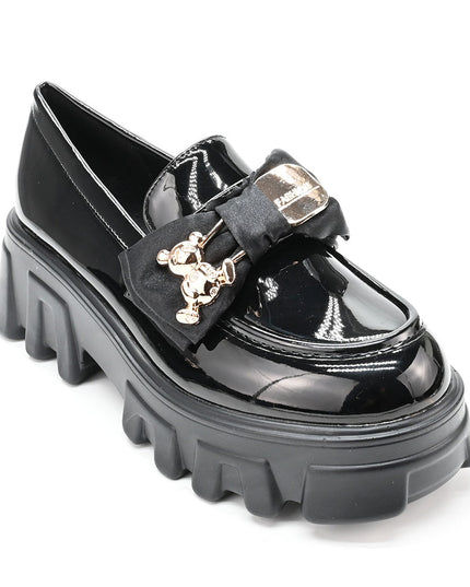 fff4760189393036a2c3355eabef78f3