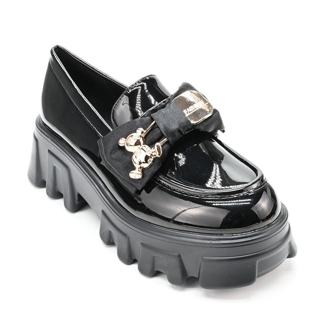 fff4760189393036a2c3355eabef78f3