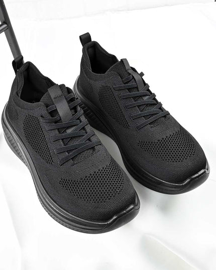 f82048f7935d09c04a373a70668e1f3d