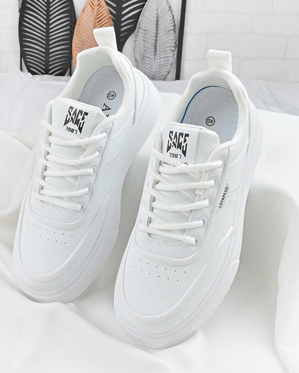 051476232ff866ab6aaf2a857c190c0b