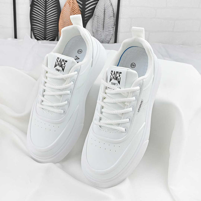 051476232ff866ab6aaf2a857c190c0b