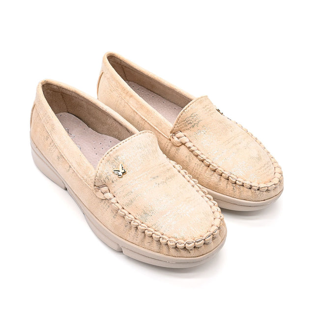 3a49d771c474b267f2f6e8fb2896a4b4