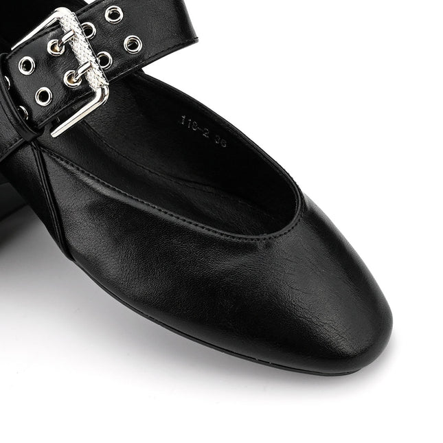 3d910ad9b448706e1efb9d17be121e85