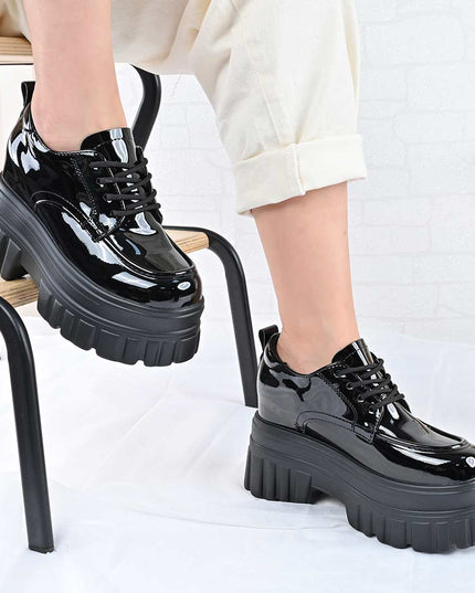 0cd3797dc9c14b5a9fa68167d15a6e20