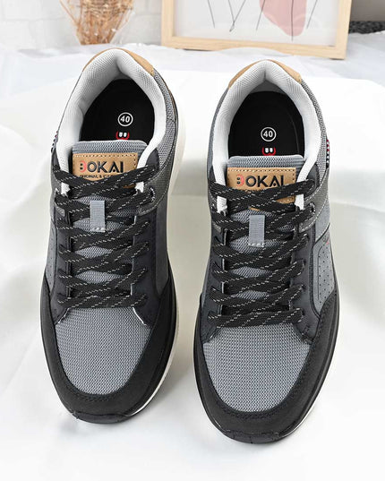 cea75d0ad84e1120bd5dbc1f2fc2962c