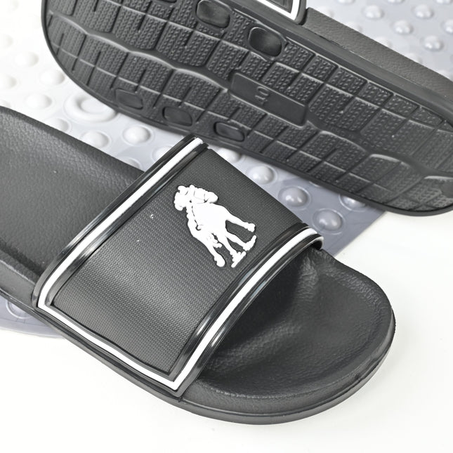 c40b467024db1af1a158e5107f8c73f0