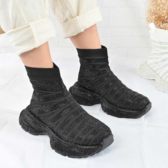 8892085344b151c86699c4aaf3cd7adb