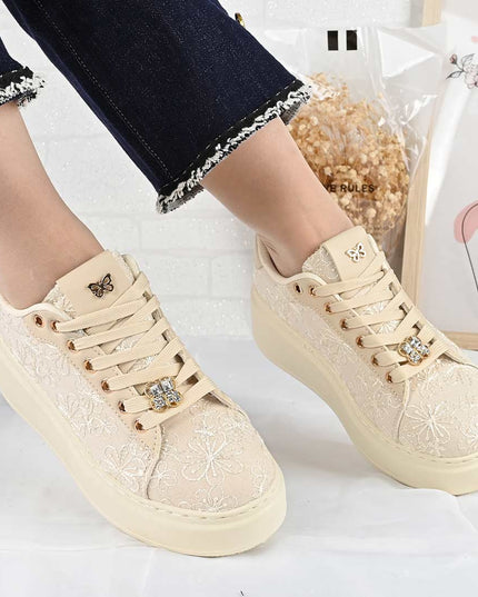 3d3d918e53191aa933366992267ef195