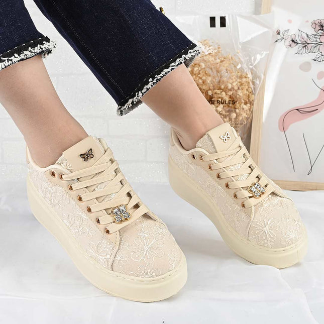 3d3d918e53191aa933366992267ef195