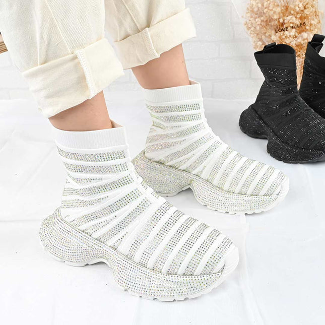 2157eb05931a2195384189aec0594c93