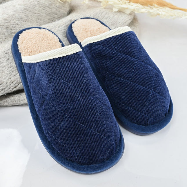 afacc7a84fb0ff45c01bf17918c276db