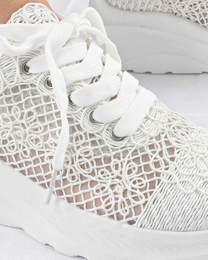 bf56774bd28c22d57380a3859f3a13cd