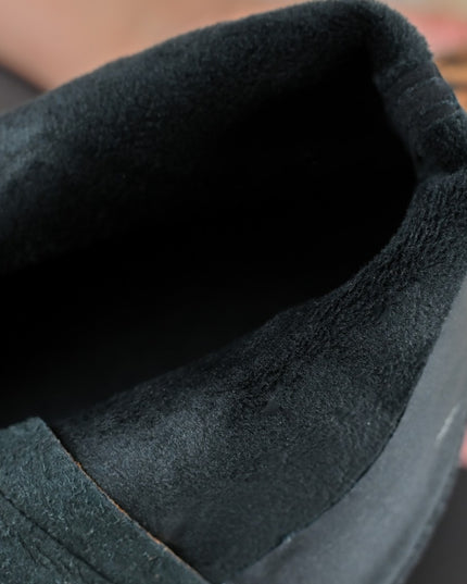 0c5682aa373b72a81a49ea76f274d223