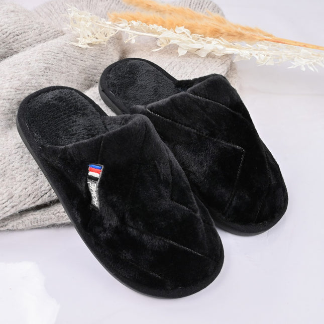 ba5eec7e117579b793b09a95843f93e4