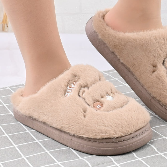 3ab4f3df82e6711605e9fa604aed7baa