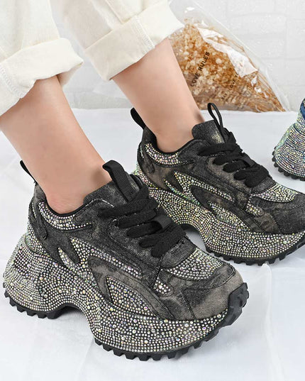 a37927ba8a85073cf5de1fb573181699