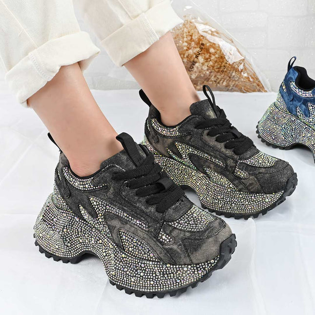 a37927ba8a85073cf5de1fb573181699