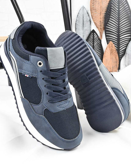 eac70041aa6be12e5c4925f14bccdade